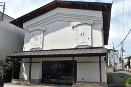 zPTON̑