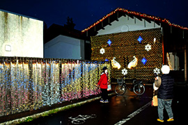 ���̓��C���~