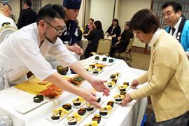 �����މ�