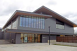 ��̂܂��Z���^�[