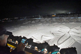 �X�m�[�A�[�g