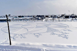 �X�m�[�A�[�g