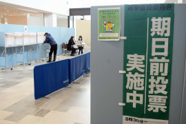 �����O���[