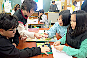 �r�c�f������