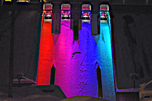 ���C�g�A�b�v