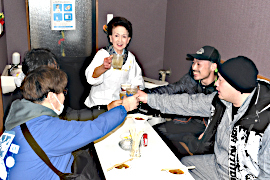 �͂�����