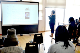 ���ʔ��\��