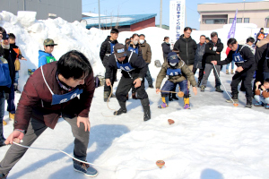 �S���{�I�茠