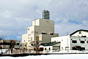 ���Ǘ��Z���^�[