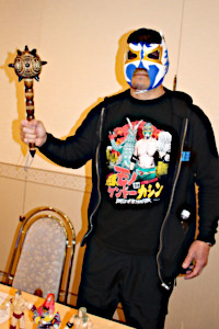 �J�V������