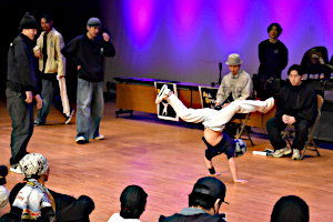 �V�e�B�[�W����