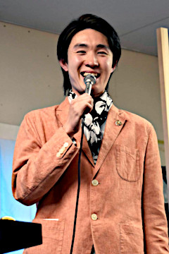 �P�C�g����