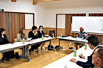 �ӌ�����