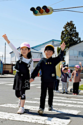 ��ʈ��S����