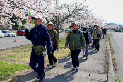 �E�I�[�L���O